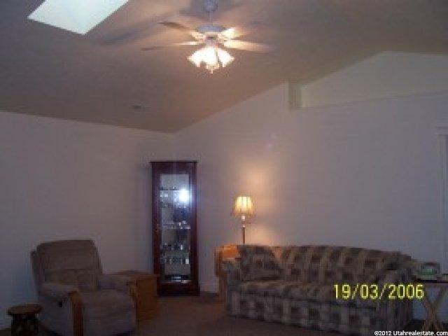 1125 W 2325 N, Layton, UT 84041 — photo 5