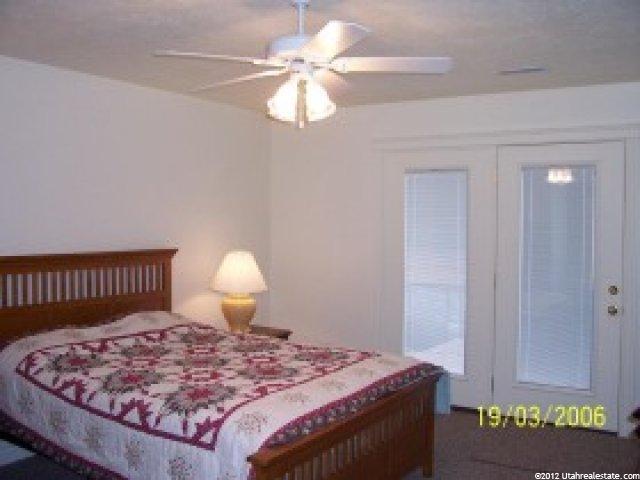 1125 W 2325 N, Layton, UT 84041 — photo 6