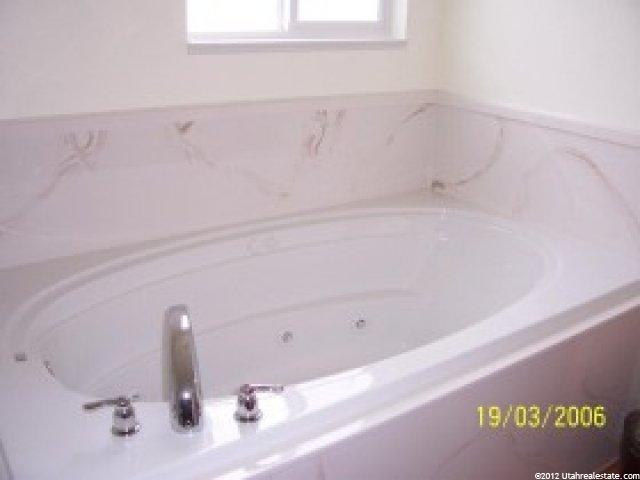 1125 W 2325 N, Layton, UT 84041 — photo 7