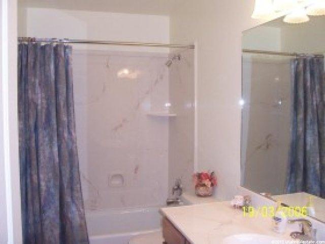 1125 W 2325 N, Layton, UT 84041 — photo 8