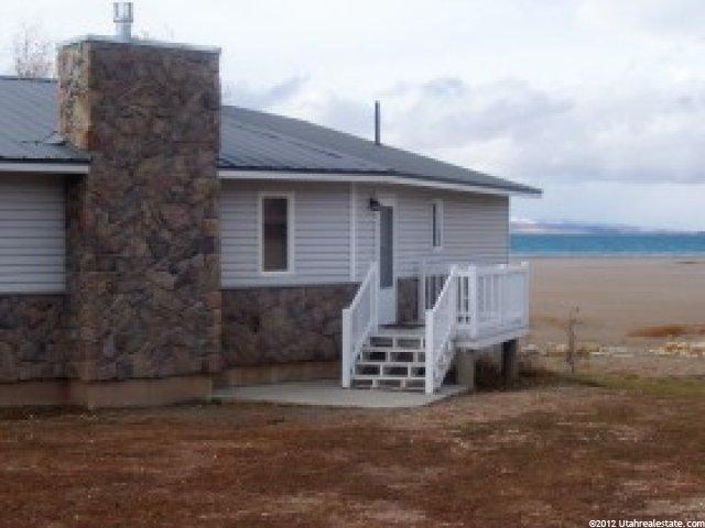 57 A St, Saint Charles, ID 83272 — photo 2