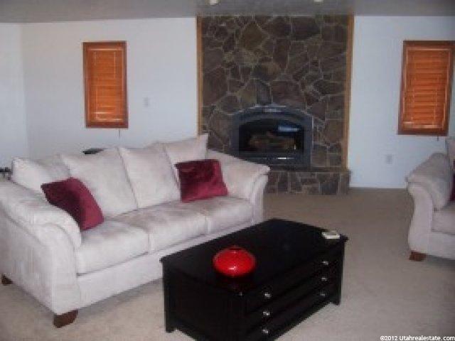 57 A St, Saint Charles, ID 83272 — photo 3