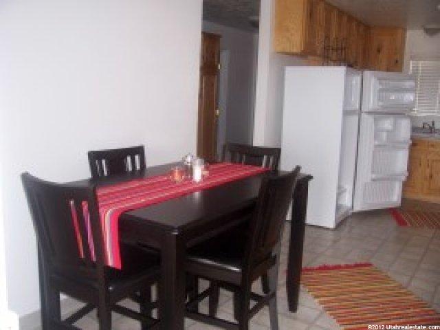 57 A St, Saint Charles, ID 83272 — photo 4