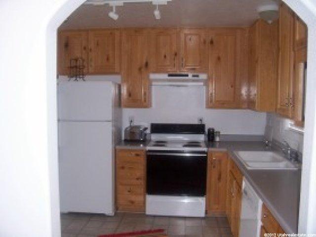 57 A St, Saint Charles, ID 83272 — photo 6