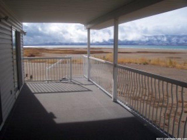 57 A St, Saint Charles, ID 83272 — photo 7