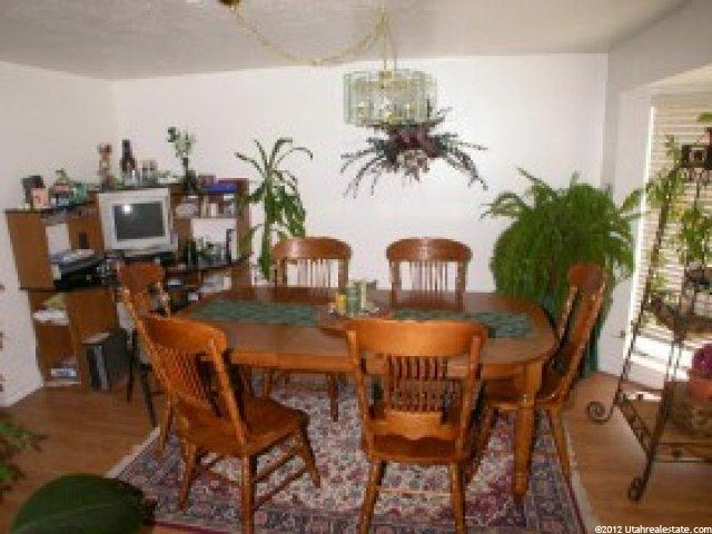2978 N 1300 E, North Ogden, UT 84414 — photo 2