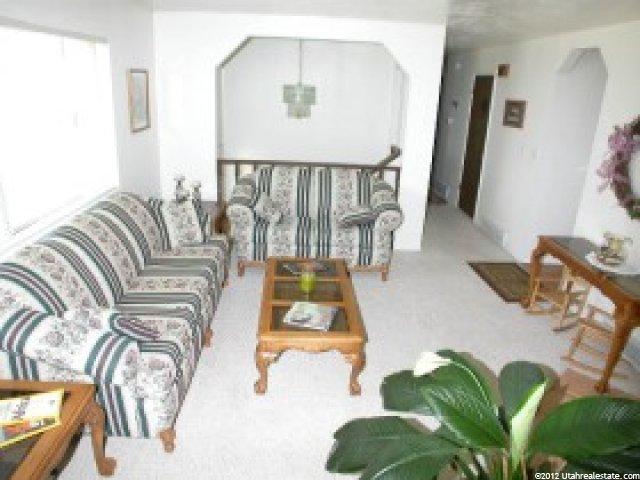 2978 N 1300 E, North Ogden, UT 84414 — photo 3