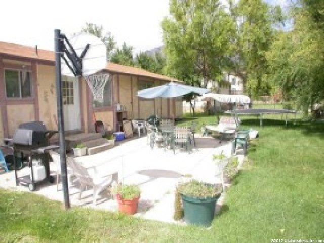 2978 N 1300 E, North Ogden, UT 84414 — photo 4