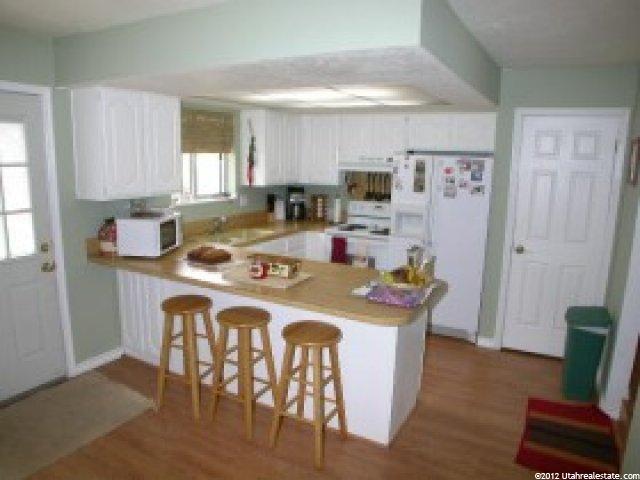 2978 N 1300 E, North Ogden, UT 84414 — photo 5