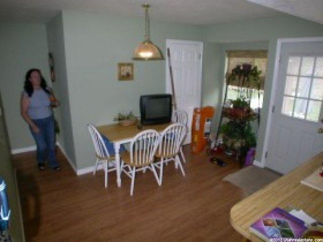 2978 N 1300 E, North Ogden, UT 84414 — photo 6