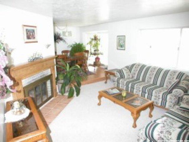 2978 N 1300 E, North Ogden, UT 84414 — photo 7