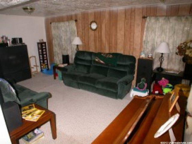 2978 N 1300 E, North Ogden, UT 84414 — photo 8