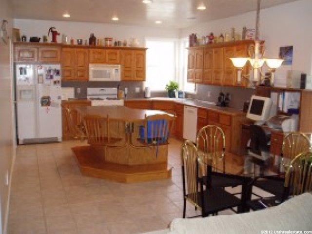 3473 W 2500 N, Plain City, UT 84404 — photo 2