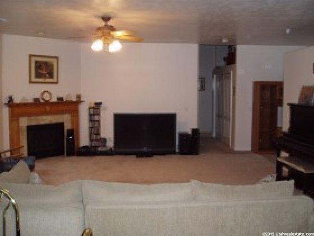 3473 W 2500 N, Plain City, UT 84404 — photo 3