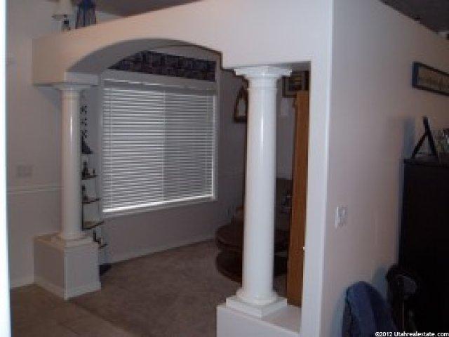 3473 W 2500 N, Plain City, UT 84404 — photo 4
