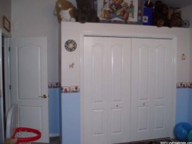 3473 W 2500 N, Plain City, UT 84404 — photo 5