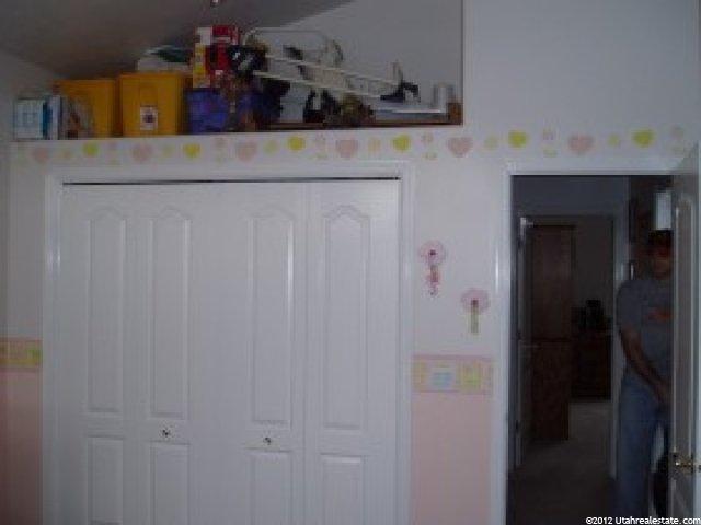 3473 W 2500 N, Plain City, UT 84404 — photo 6