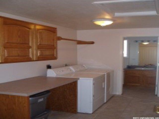 3473 W 2500 N, Plain City, UT 84404 — photo 7