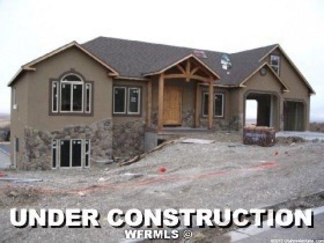 2918 Peach St, Brigham City, UT 84302 — photo 2