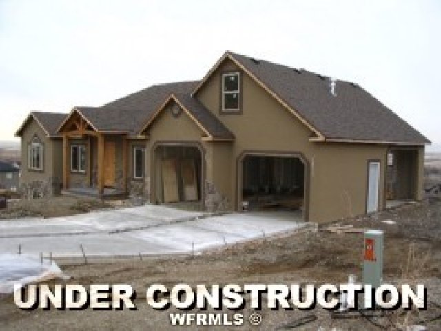 2918 Peach St, Brigham City, UT 84302 — photo 3