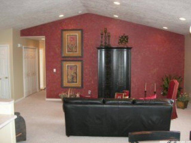 1082 S 940 W, Woods Cross, UT 84087 — photo 2