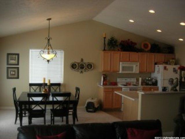 1082 S 940 W, Woods Cross, UT 84087 — photo 3