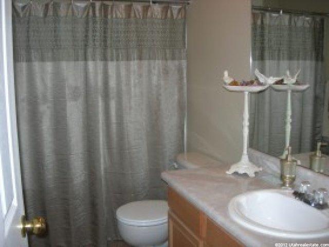 1082 S 940 W, Woods Cross, UT 84087 — photo 5