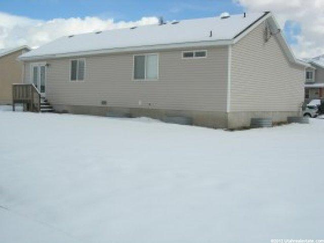 1082 S 940 W, Woods Cross, UT 84087 — photo 6