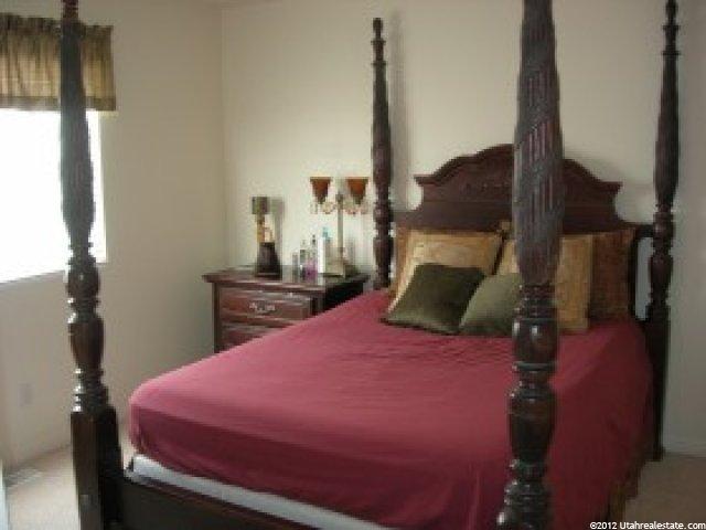 1082 S 940 W, Woods Cross, UT 84087 — photo 7