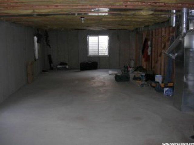 1082 S 940 W, Woods Cross, UT 84087 — photo 8