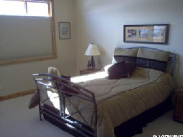 12349 N Deer Mountain Blvd, Heber City, UT 84032 — photo 4