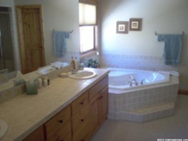 12349 N Deer Mountain Blvd, Heber City, UT 84032 — photo 5