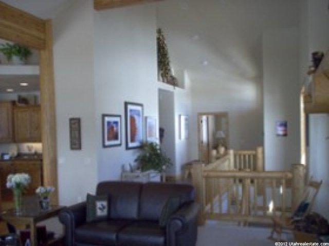 12349 N Deer Mountain Blvd, Heber City, UT 84032 — photo 6