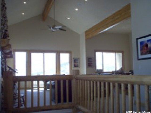 12349 N Deer Mountain Blvd, Heber City, UT 84032 — photo 7