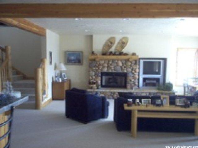 12349 N Deer Mountain Blvd, Heber City, UT 84032 — photo 8