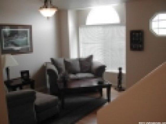 1444 N Fowler Ave, Ogden, UT 84404 — photo 2