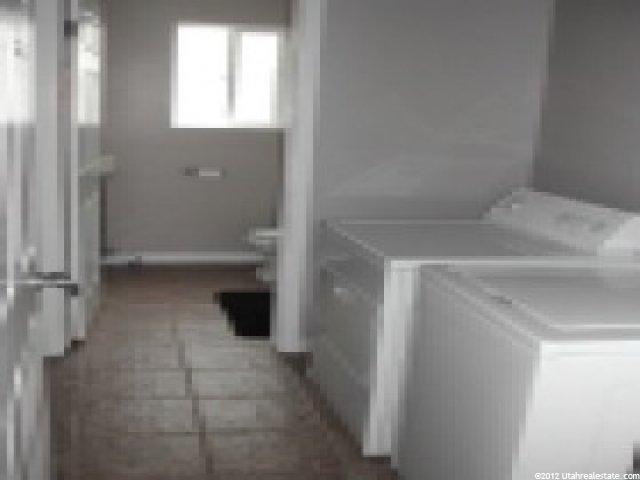 1444 N Fowler Ave, Ogden, UT 84404 — photo 3