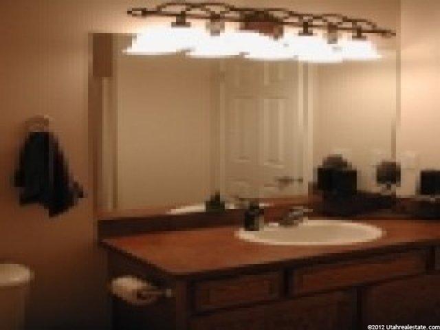 1444 N Fowler Ave, Ogden, UT 84404 — photo 4