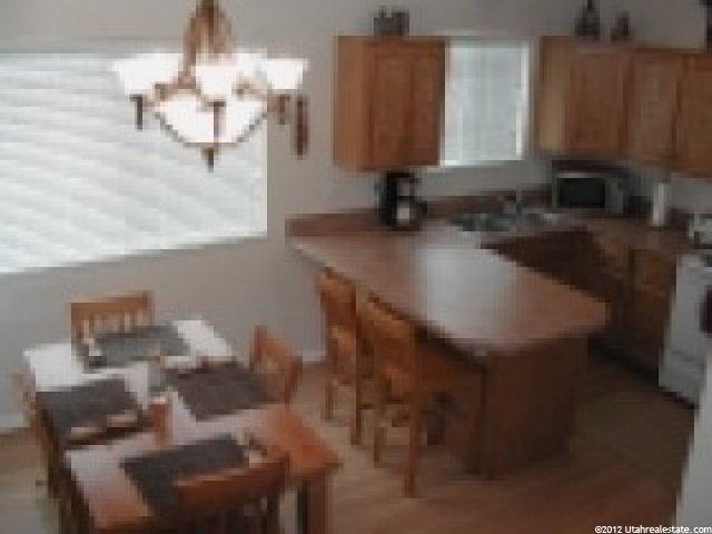 1444 N Fowler Ave, Ogden, UT 84404 — photo 5