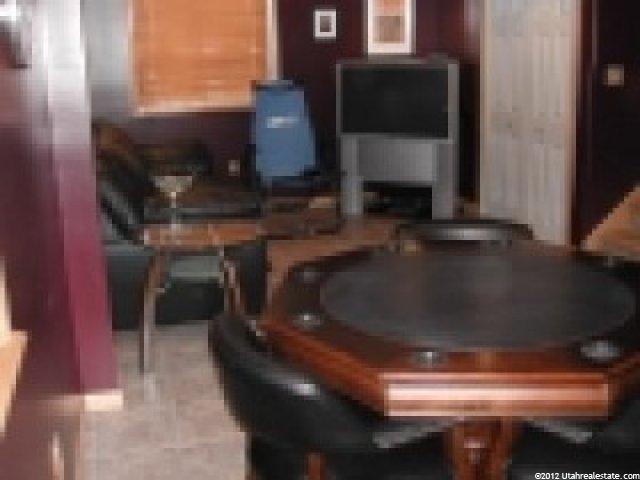 1444 N Fowler Ave, Ogden, UT 84404 — photo 6