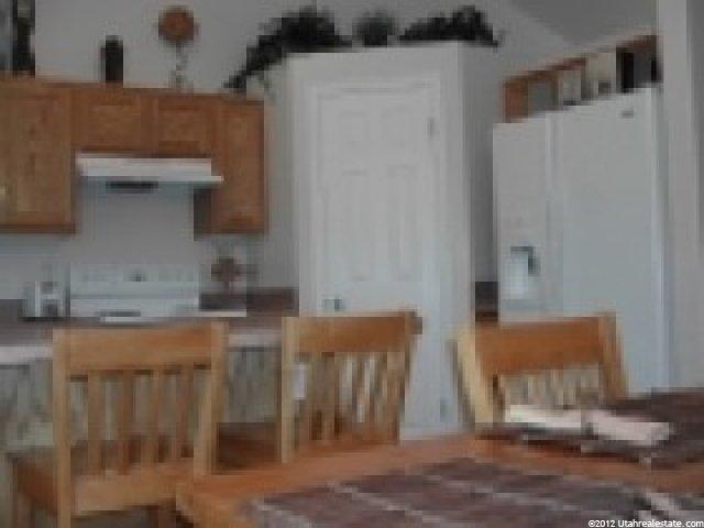 1444 N Fowler Ave, Ogden, UT 84404 — photo 7