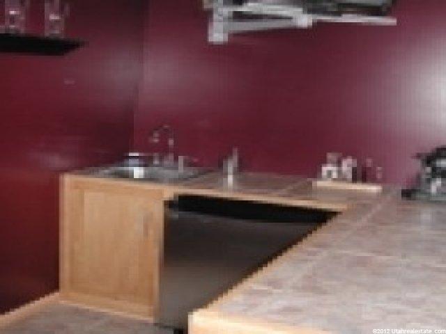 1444 N Fowler Ave, Ogden, UT 84404 — photo 8