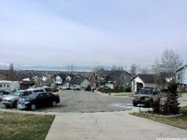 1898 N Heather Dr, Orem, UT 84057 — photo 3