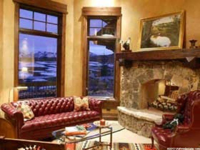 8055 Glenwild Dr, Park City, UT 84098 — photo 5