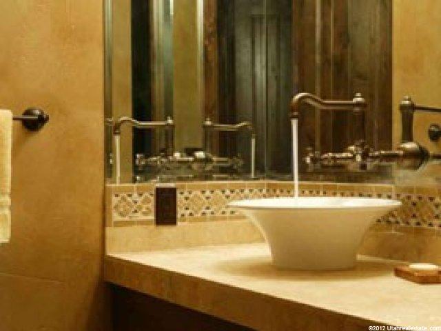 8055 Glenwild Dr, Park City, UT 84098 — photo 7