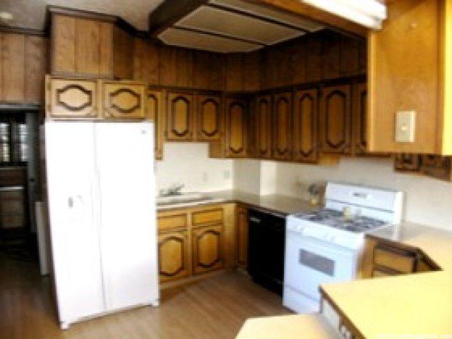1593 N 1000 W, Clinton, UT 84015 — photo 3