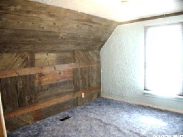 1593 N 1000 W, Clinton, UT 84015 — photo 5