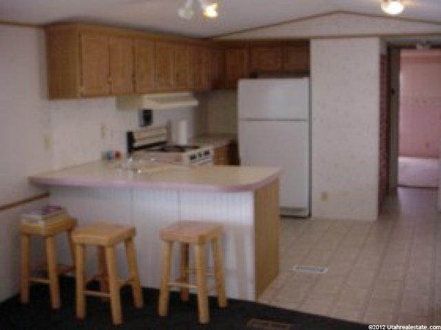 3750 Midland Dr #35, Roy, UT 84067 — photo 3