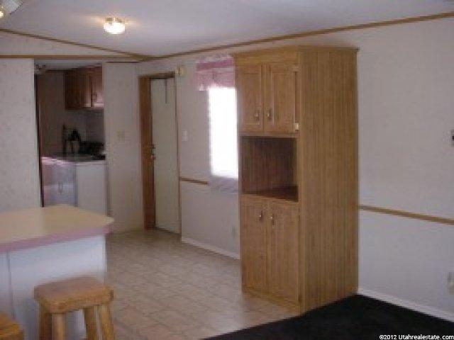3750 Midland Dr #35, Roy, UT 84067 — photo 4