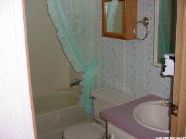 3750 Midland Dr #35, Roy, UT 84067 — photo 5